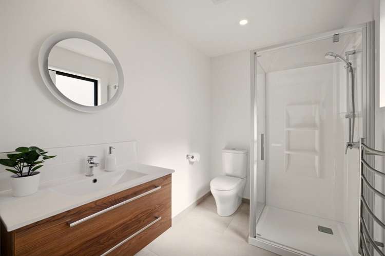 6/555 Manchester Street St. Albans_15