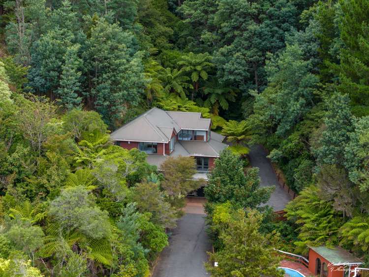 12c Chatsworth Road Silverstream_18