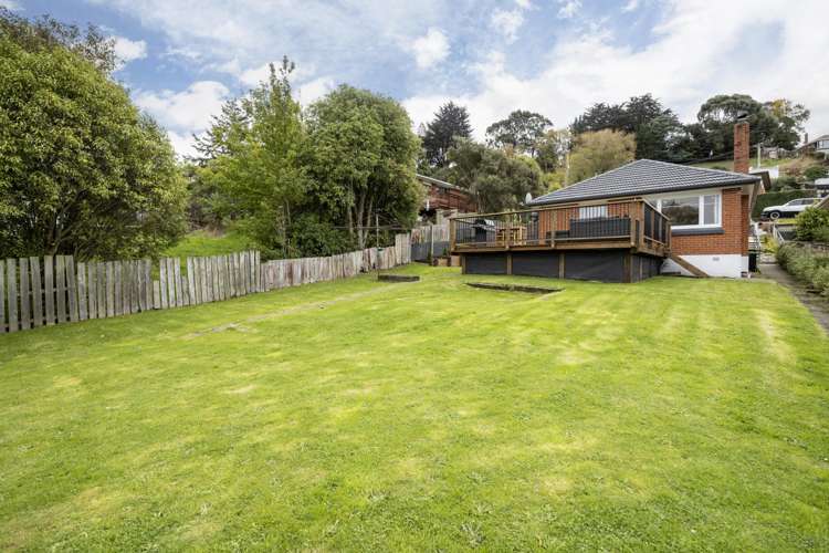 28 Waldron Crescent Green Island_18