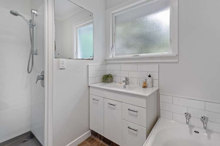 65 Teesdale Street Burnside_9