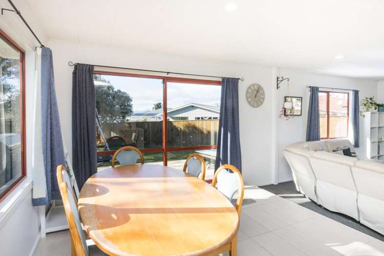 38A Glasgow Terrace Feilding_6