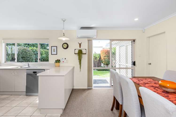 14 Cassino Crescent Onekawa_5