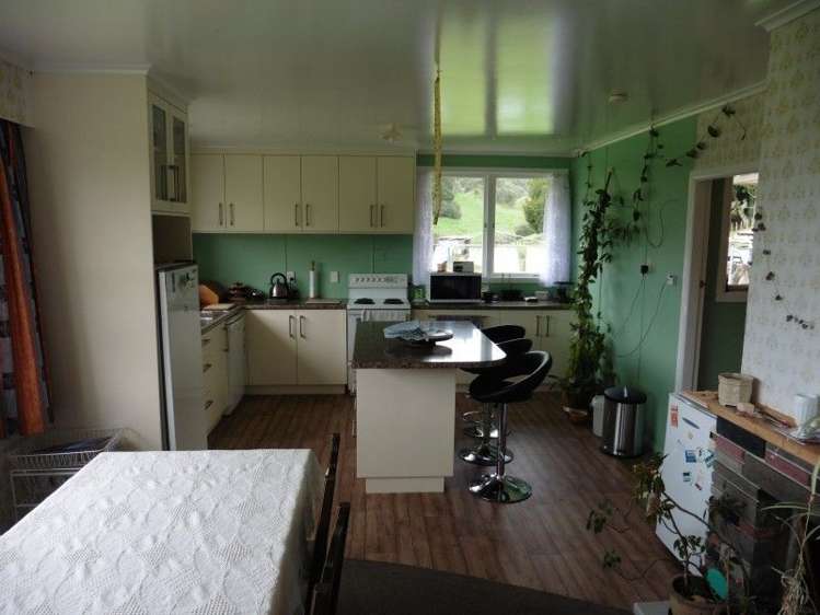 2837 State Highway 4 Aria_9