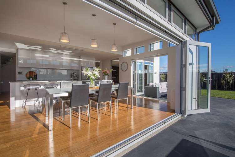 49 Waterstock Way Parklands_7