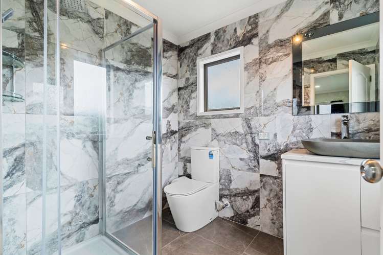 11 Kumar Place The Gardens_14