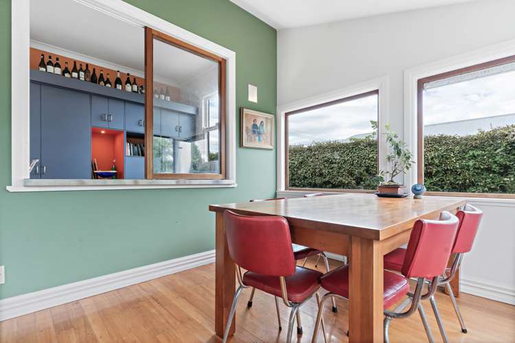 60 Naples Street Martinborough_9