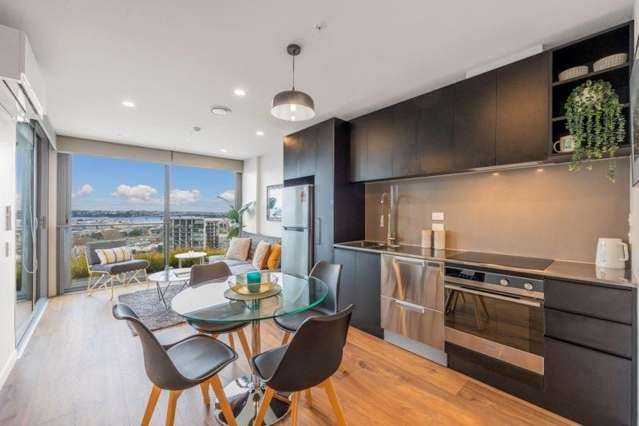 801/45 Union Street Auckland Central_2