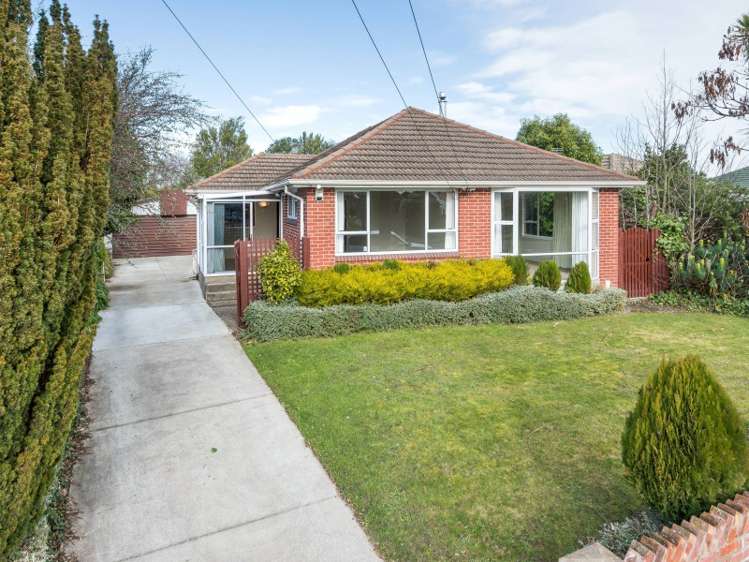 34 Farrington Avenue Bishopdale_20
