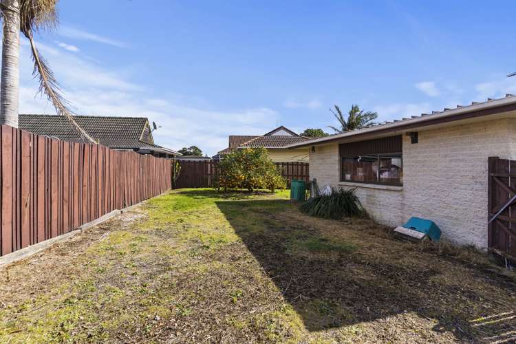 30 Gibbons Road Manurewa_27
