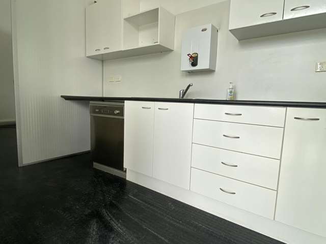 GF6/14-16 Normanby Road Mount Eden_4