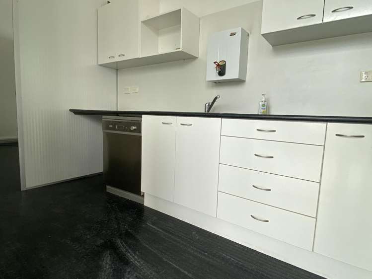 GF6/14-16 Normanby Road Mount Eden_4