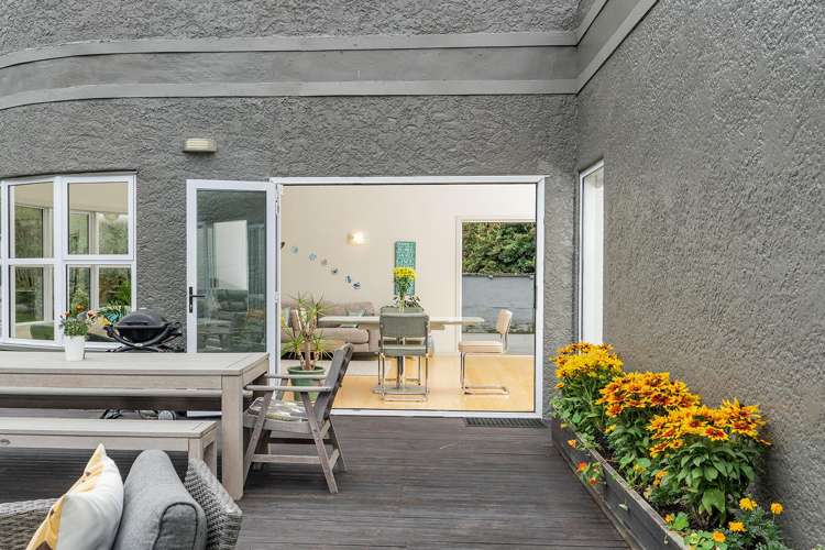 46 Flower Street Fairfield_25