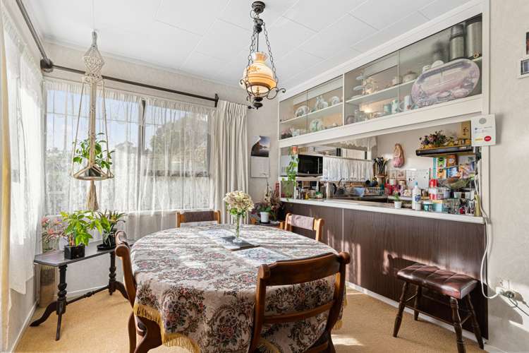 31a Station Road Dargaville_7