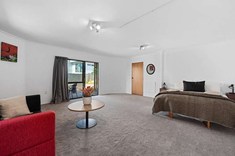 5 Kingshaven Close Mt Roskill_8