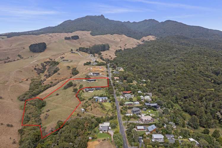 81 Upper Wainui Road Raglan_25