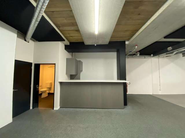9/10 Canaveral Drive Rosedale_4