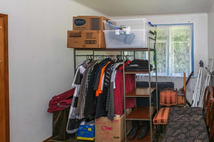 47 Waiomu Valley Road Waiomu_9