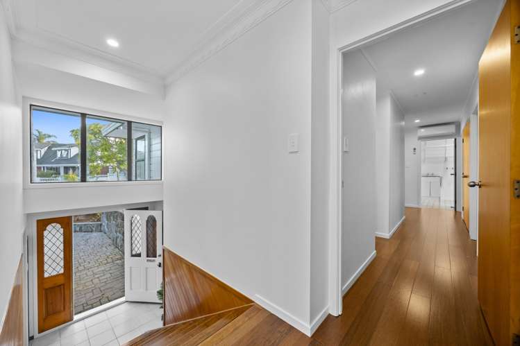 7 Cherub Place West Harbour_8