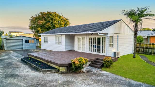 8 Pukeroa Place Papakura_4