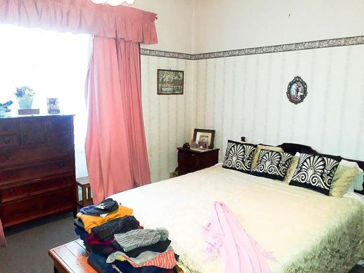 2 Gore Street Bluff_8