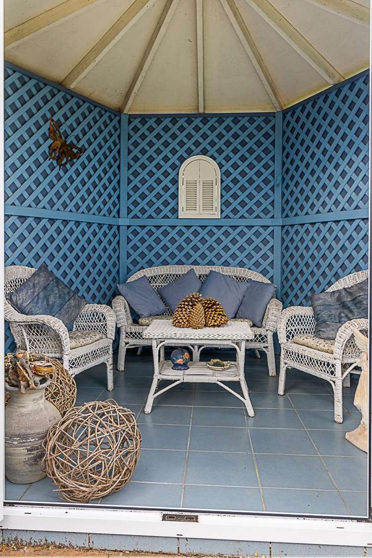 8 Hillside Terrace Witherlea_21