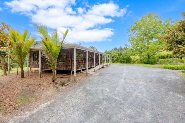 200 Goatley Road Warkworth_3