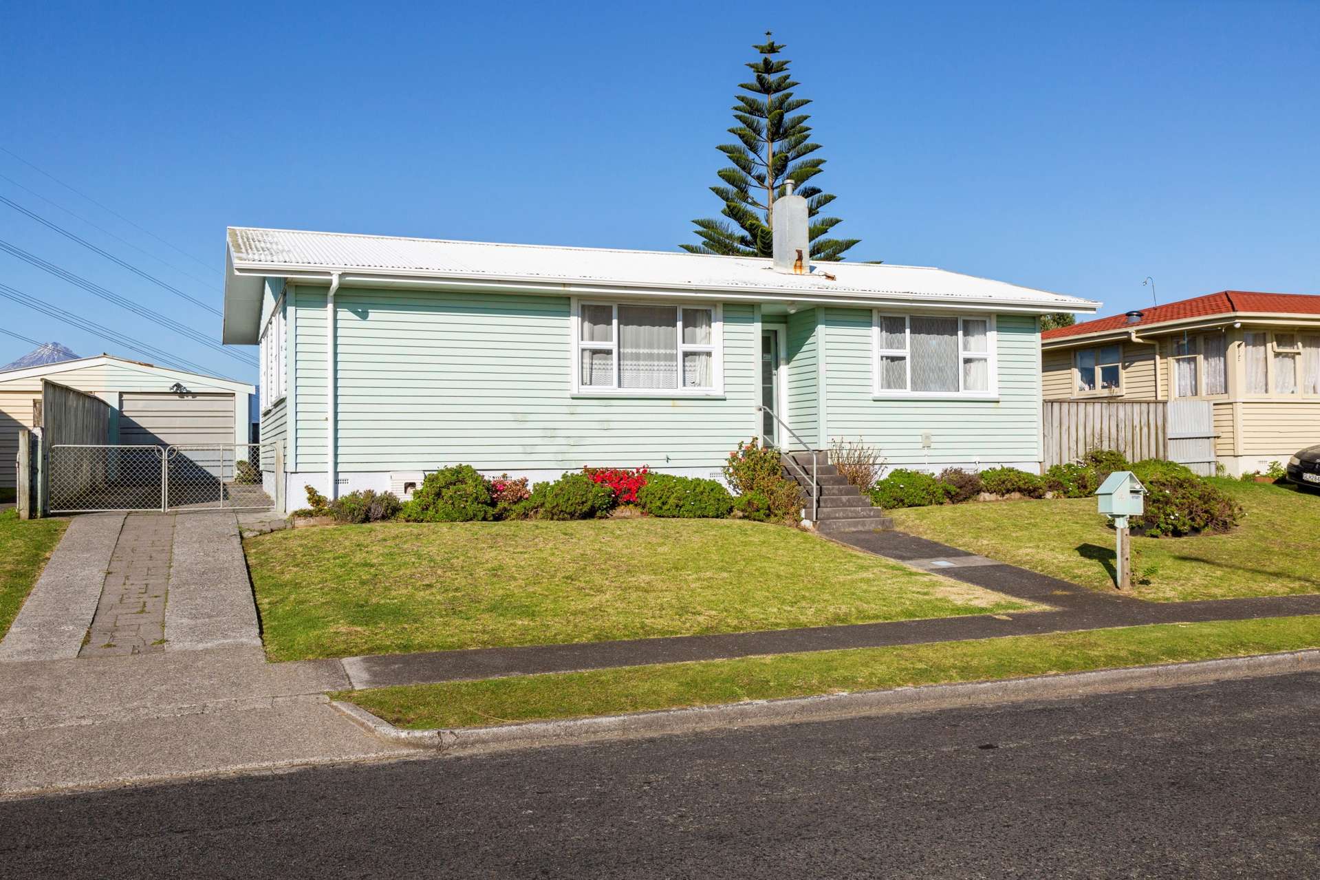 10 Tohu Place Spotswood_0