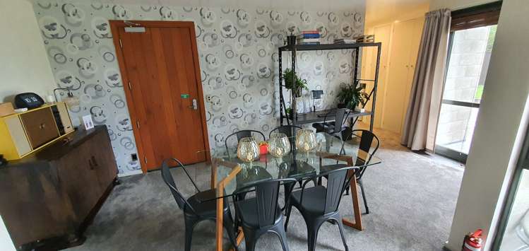 15/868 Colombo Street Christchurch Central_8