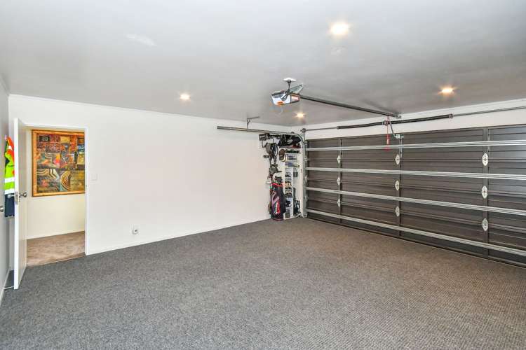 2/13 Maunu Road Papatoetoe_11