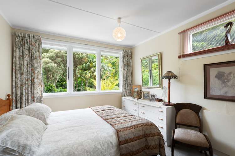 114 Victoria Street Thames_17