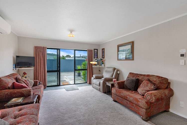 44a Eton Street Hampstead_5