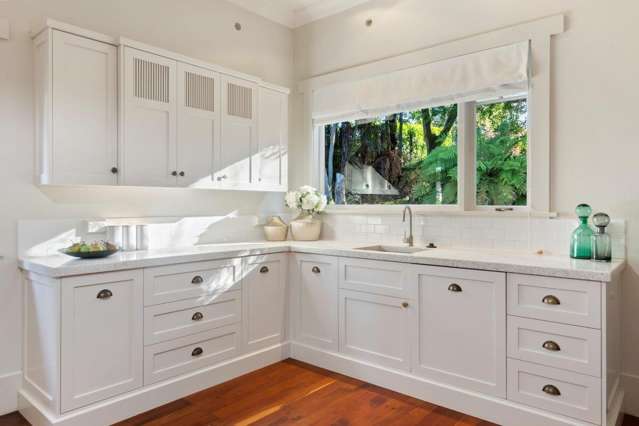 237 River Road 1055_2