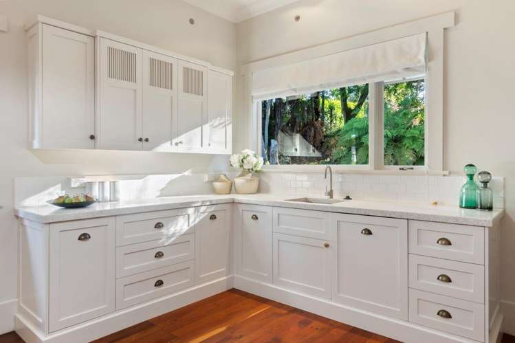 237 River Road Claudelands_2