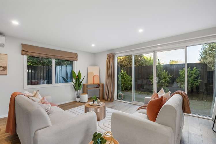 3/34 Burlington Street Sydenham_7