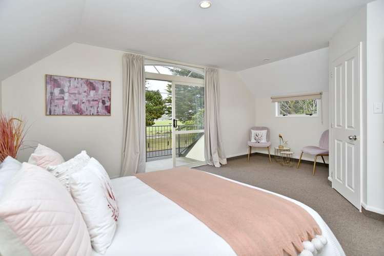 65a Ascot Avenue North New Brighton_7