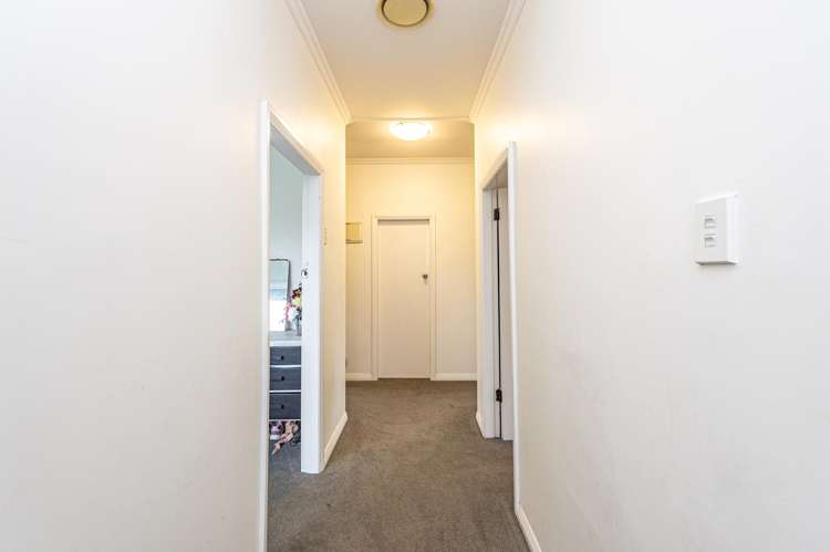 200 Puriri Street Castlecliff_9