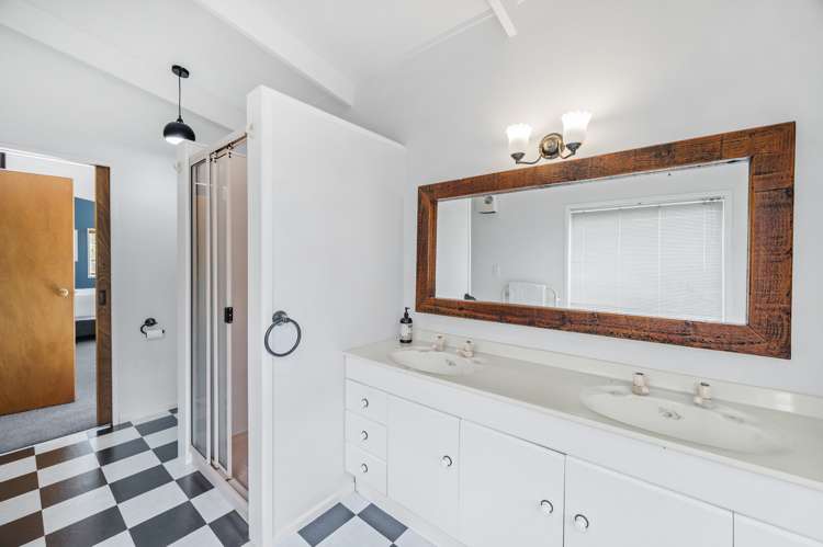 25 Puriri Street Hilltop_17