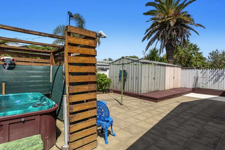 20 Valley Road Kawerau_6