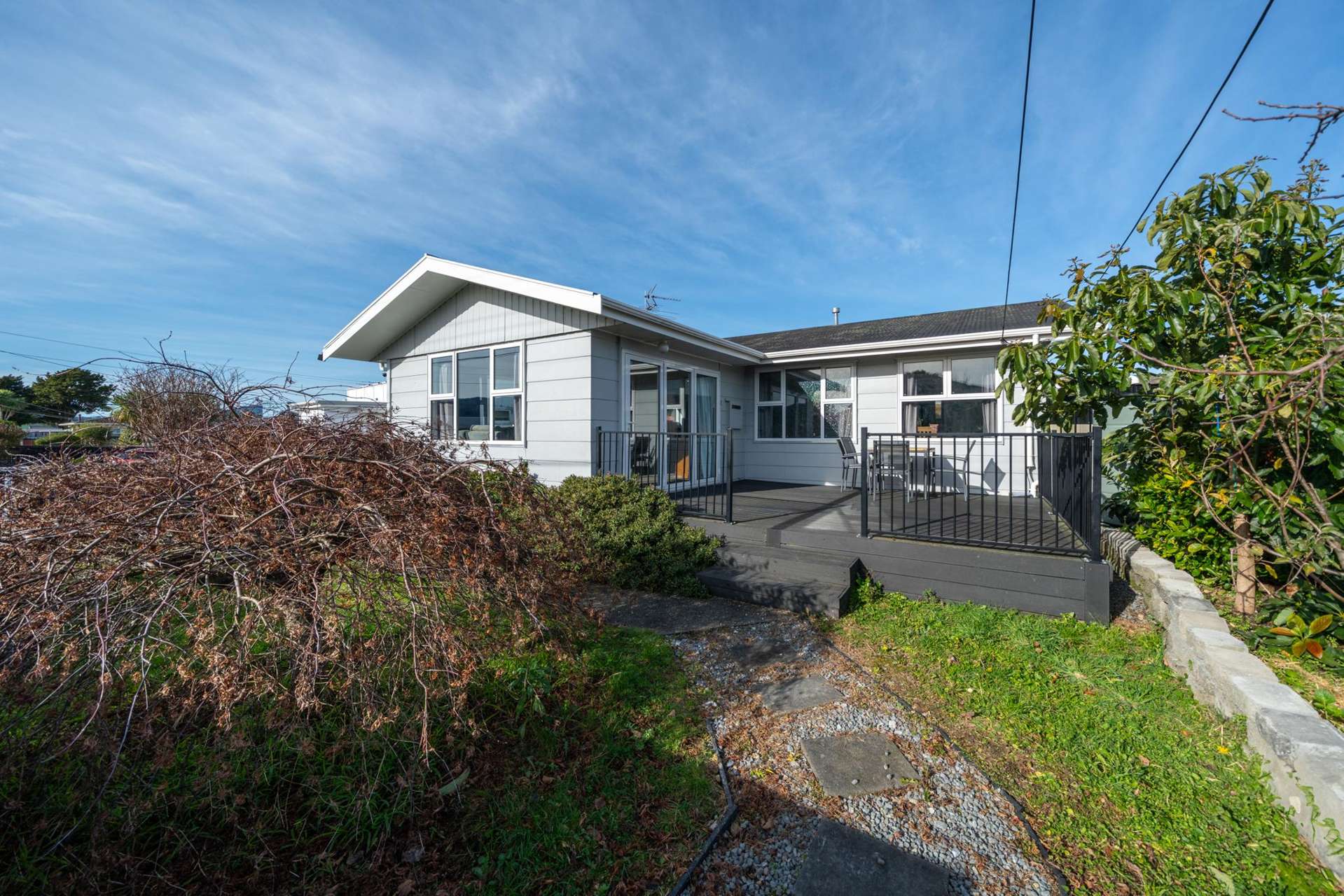 77 Miro Street Trentham_0