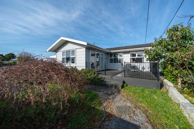 A Spacious Family Haven