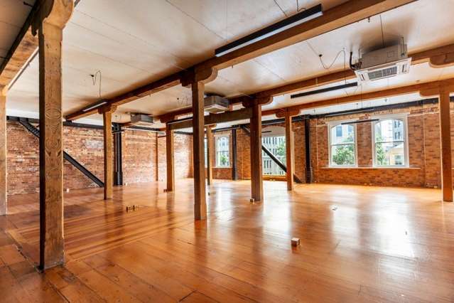 104 Fanshawe Street Auckland Central_1