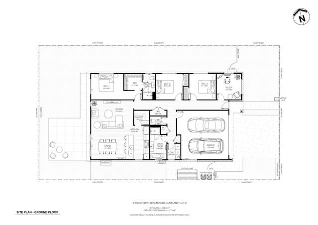 9 Kanae Drive Beachlands_1