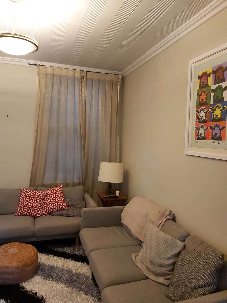 495 Great North Road Grey Lynn_5