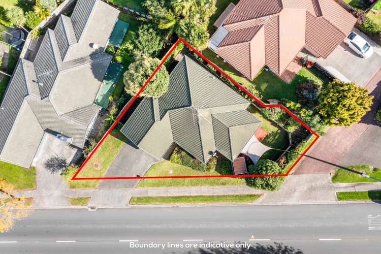 35b Stratford Road Manurewa_21