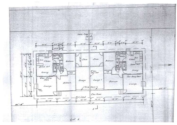 1/52b Atkins Street Motueka_10