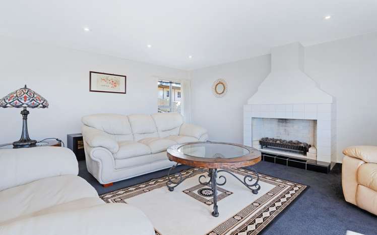 80 Onetaunga Road Chatswood_30