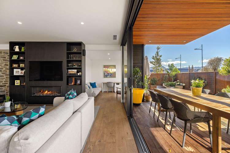 21 Kawarau Heights Boulevard Lake Hayes_15