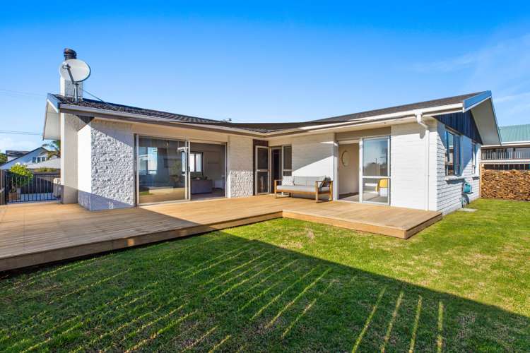 47a Concord Avenue_0