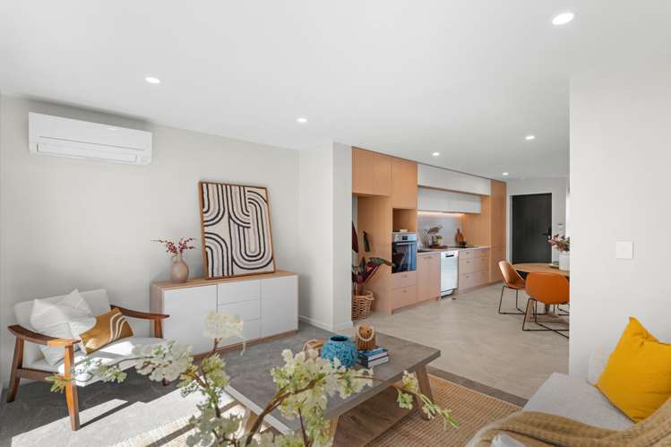 7B Gresford Street_3