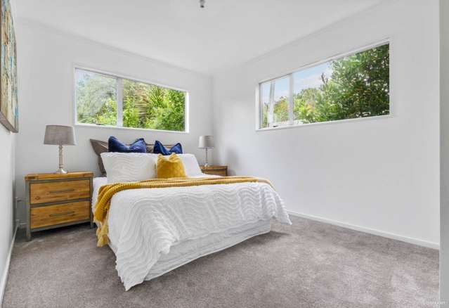 57a Methuen Road New Windsor_1